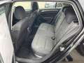 Volkswagen e-Golf Comfortline-Navi-SHZ-PDC Schwarz - thumbnail 7