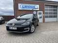 Volkswagen e-Golf Comfortline-Navi-SHZ-PDC Schwarz - thumbnail 1