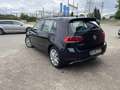 Volkswagen e-Golf Comfortline-Navi-SHZ-PDC Schwarz - thumbnail 3