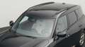 MINI Countryman SE All4 Favoured Trim Schwarz - thumbnail 23