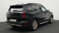 MINI Countryman SE All4 Favoured Trim Schwarz - thumbnail 4