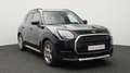 MINI Countryman SE All4 Favoured Trim Schwarz - thumbnail 15