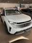 Peugeot 3008 210 Allure Elektromotor 2re KAM LED Leder Weiß - thumbnail 26
