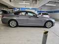 BMW 525 d xDrive DPF Silber - thumbnail 5