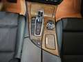 BMW 525 d xDrive DPF Silber - thumbnail 13