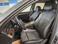 BMW 525 d xDrive DPF Silber - thumbnail 15