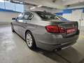 BMW 525 d xDrive DPF Silber - thumbnail 7