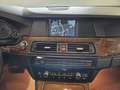 BMW 525 d xDrive DPF Silber - thumbnail 11
