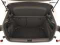 Skoda Kamiq Kamiq 1.0 TSI 115 CV Monte Carlo Bianco - thumbnail 13