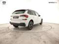 Skoda Kamiq Kamiq 1.0 TSI 115 CV Monte Carlo Bianco - thumbnail 2