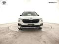 Skoda Kamiq Kamiq 1.0 TSI 115 CV Monte Carlo Bianco - thumbnail 8