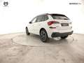 Skoda Kamiq Kamiq 1.0 TSI 115 CV Monte Carlo Bianco - thumbnail 6