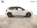 Skoda Kamiq Kamiq 1.0 TSI 115 CV Monte Carlo Bianco - thumbnail 5
