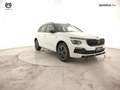 Skoda Kamiq Kamiq 1.0 TSI 115 CV Monte Carlo Bianco - thumbnail 7