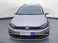 Volkswagen Golf Sportsvan 1.5 TSI DSG Comfortline Navi RFK Zilver - thumbnail 7
