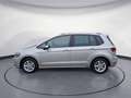 Volkswagen Golf Sportsvan 1.5 TSI DSG Comfortline Navi RFK Zilver - thumbnail 3