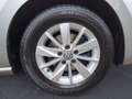 Volkswagen Golf Sportsvan 1.5 TSI DSG Comfortline Navi RFK Zilver - thumbnail 12