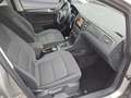 Volkswagen Golf Sportsvan 1.5 TSI DSG Comfortline Navi RFK Zilver - thumbnail 9