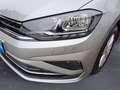 Volkswagen Golf Sportsvan 1.5 TSI DSG Comfortline Navi RFK Zilver - thumbnail 13