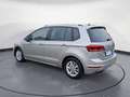 Volkswagen Golf Sportsvan 1.5 TSI DSG Comfortline Navi RFK Zilver - thumbnail 4