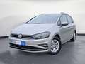 Volkswagen Golf Sportsvan 1.5 TSI DSG Comfortline Navi RFK Zilver - thumbnail 2