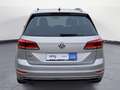 Volkswagen Golf Sportsvan 1.5 TSI DSG Comfortline Navi RFK Zilver - thumbnail 5