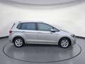 Volkswagen Golf Sportsvan 1.5 TSI DSG Comfortline Navi RFK Zilver - thumbnail 6