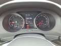 Volkswagen Golf Sportsvan 1.5 TSI DSG Comfortline Navi RFK Zilver - thumbnail 10