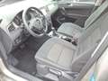 Volkswagen Golf Sportsvan 1.5 TSI DSG Comfortline Navi RFK Zilver - thumbnail 8