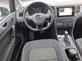 Volkswagen Golf Sportsvan 1.5 TSI DSG Comfortline Navi RFK Zilver - thumbnail 11