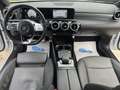 Mercedes-Benz CLA 220 d AMG Line Night-Paket AHK+LEDER+SPURASSIST+1HAND Weiß - thumbnail 13
