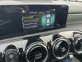 Mercedes-Benz CLA 220 d AMG Line Night-Paket AHK+LEDER+SPURASSIST+1HAND Weiß - thumbnail 15