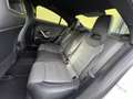 Mercedes-Benz CLA 220 d AMG Line Night-Paket AHK+LEDER+SPURASSIST+1HAND Weiß - thumbnail 18