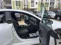 Mercedes-Benz CLA 220 d AMG Line Night-Paket AHK+LEDER+SPURASSIST+1HAND Weiß - thumbnail 12