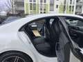 Mercedes-Benz CLA 220 d AMG Line Night-Paket AHK+LEDER+SPURASSIST+1HAND Weiß - thumbnail 19
