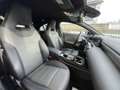 Mercedes-Benz CLA 220 d AMG Line Night-Paket AHK+LEDER+SPURASSIST+1HAND Weiß - thumbnail 17