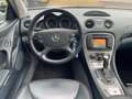 Mercedes-Benz SL 350 Silber - thumbnail 18