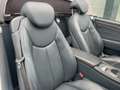 Mercedes-Benz SL 350 Silber - thumbnail 19