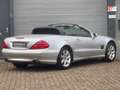 Mercedes-Benz SL 350 Silber - thumbnail 8