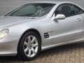 Mercedes-Benz SL 350 Silber - thumbnail 12