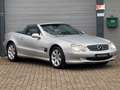 Mercedes-Benz SL 350 Silber - thumbnail 10