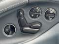 Mercedes-Benz SL 350 Silber - thumbnail 20