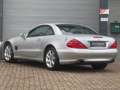 Mercedes-Benz SL 350 Silber - thumbnail 5