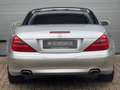 Mercedes-Benz SL 350 Silber - thumbnail 7