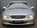 Mercedes-Benz SL 350 Silber - thumbnail 3