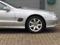Mercedes-Benz SL 350 Silber - thumbnail 15