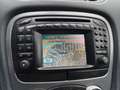 Mercedes-Benz SL 350 Silber - thumbnail 23