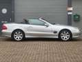 Mercedes-Benz SL 350 Silber - thumbnail 9