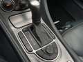 Mercedes-Benz SL 350 Silber - thumbnail 24