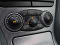 Mercedes-Benz SL 350 Silber - thumbnail 25